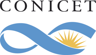 CONICET