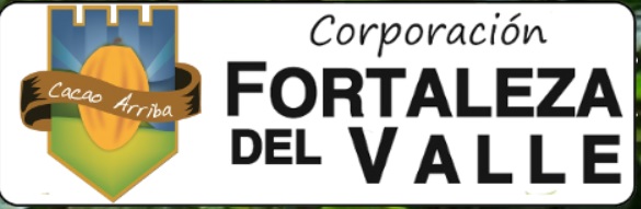 FdV