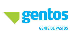 GENTOS - Argentina