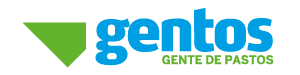 GENTOS - URUGUAY