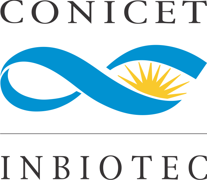 INBIOTEC