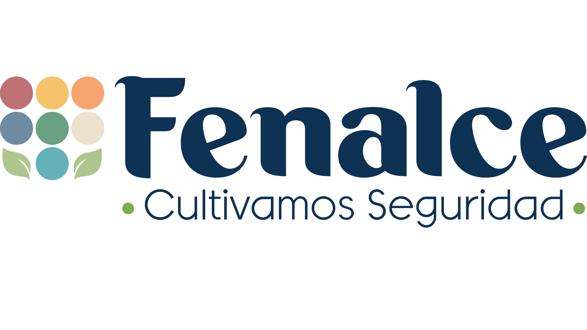 FENALCE