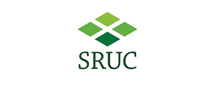 SRUC
