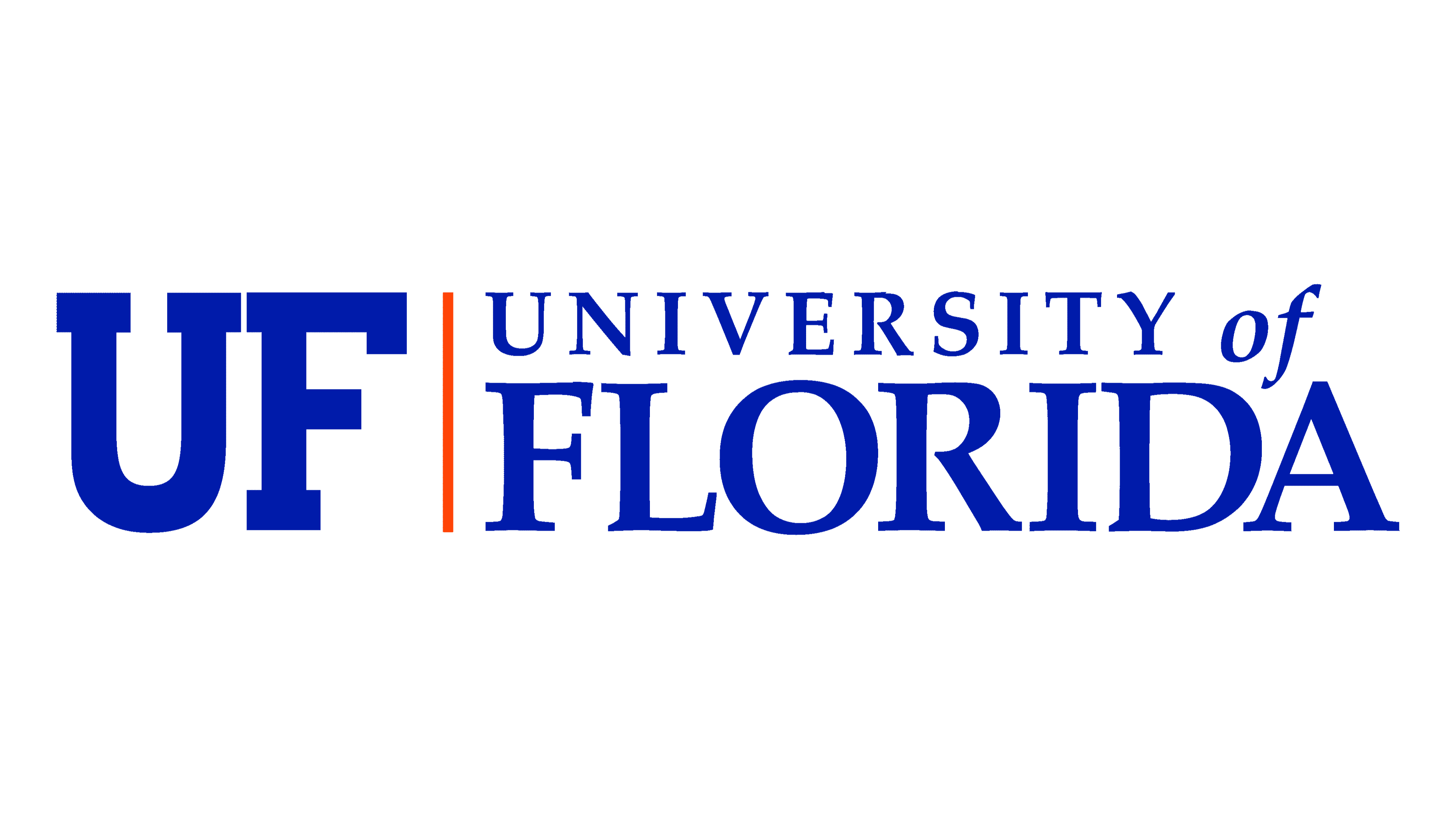 UF