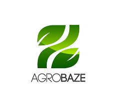 AGROBAZE SA