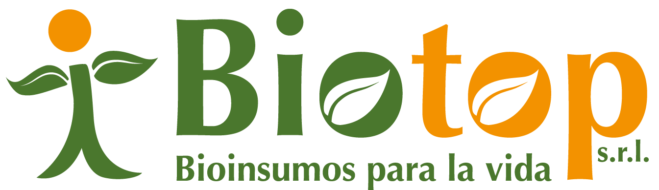 BIOTOP SRL
