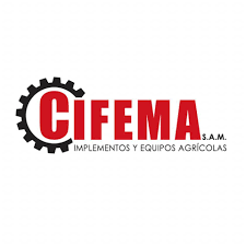 CIFEMA SA