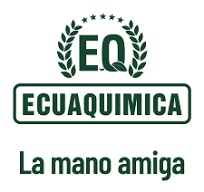 ECUAQUIMICA
