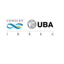 IBBEA