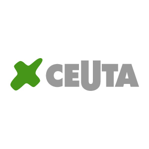 CEUTA