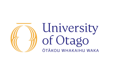 Otago University