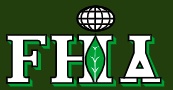 FHIA