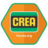 FUCREA