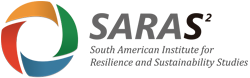SARAS