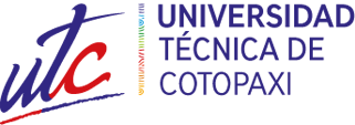 UTC 
